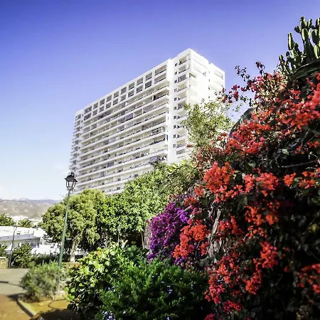 Apartamento Elena *