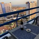 Elena דירה *