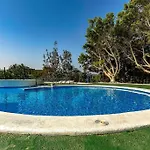 Elena דירה *